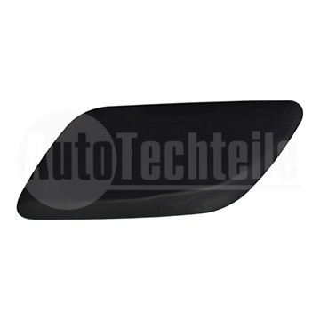 AutoTechteile 3955064 AutoTechteile 3955064
